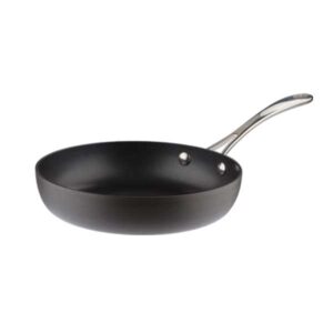 Sartén de Aluminio Anodizado 28 cm - Magefesa