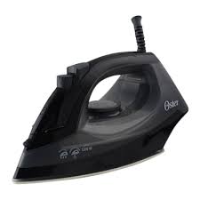 Plancha Oster