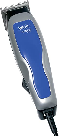 wahl maquina afeitar homepro