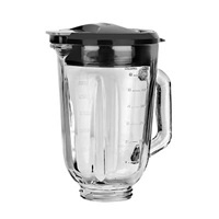 Vaso Plástico para Licuadora Black & Decker