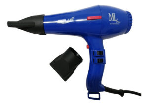 Secador Ml pLus