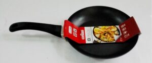 Sarten practix Magefesa 24 cm