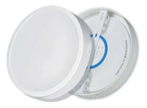 Panel led superficial redondo 22w 822SHL - Lucerna