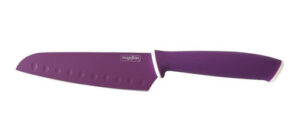 Cuchillo de 125mm - Mageflon