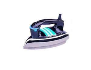 Plancha Mlplus seca clasica