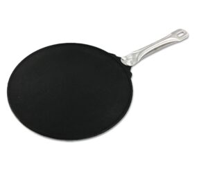 Panquequera Con Antiadherente 30cm Primula