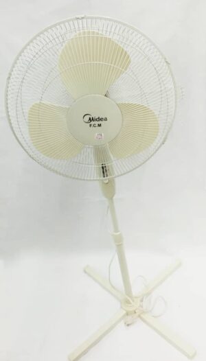 Ventilador Midea F.C.M