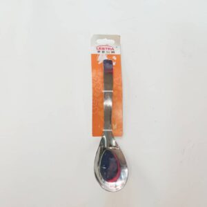 Cuchara Para Servir - Lestra