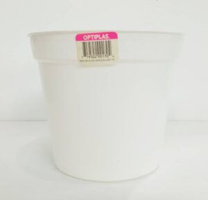 Matero M-170 - Optiplas