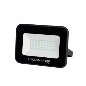 Reflector led 30w - Lucerna