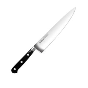 Cuchillo 250mm - Magefesa