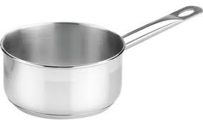Paila Recta Alum Ware de 3lt