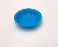 Plato Sopero Popular - Optiplas