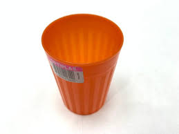Vaso - Optiplas