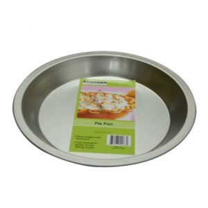 Bandeja para pie
