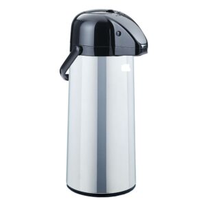 Termo Acero Inoxidable Airpot 1,9 L