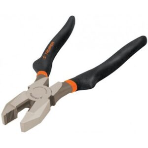 Alicate Truper 8"