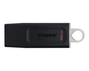Pendrive Kingston 32Gb
