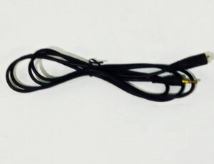 Extensión plus Jack 1Mtr