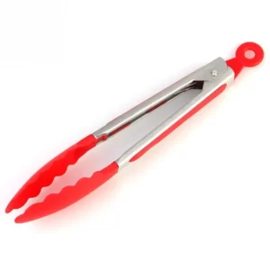 Pinza "10" con seguro kitchenbar