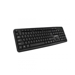 Teclado Nex-K01 USB NEXCON