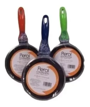 Sarten Perol 16cm Contihome