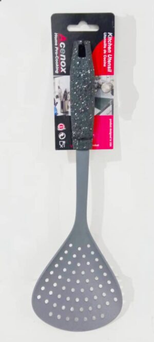 Cuchara Espumadera de cocina Acenox