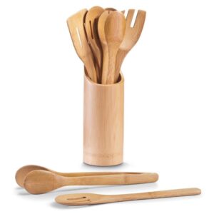 Madera