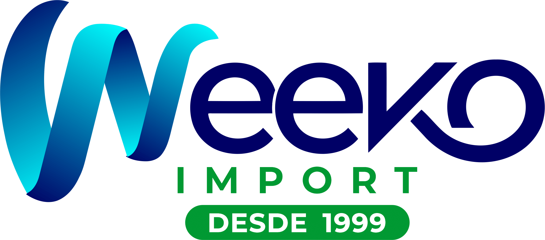 Weeko Import